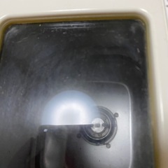 ツインバード　ホームベーカリー4000→3000円の画像