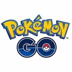 ポケモンGO仲間募集！！