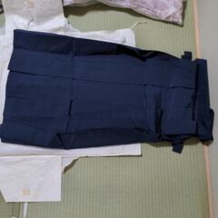 袴の画像