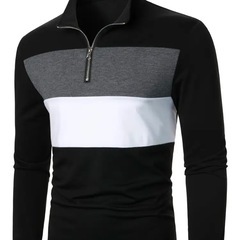 メンズカジュアルウェア春夏物XXLサイズ❣️宮古島ならオールシーズン🤭