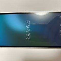 iPhone13pro 256GB
