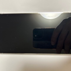 iPhone13pro 256GBの画像