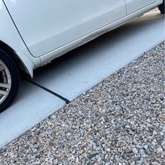 ライフ　LIFE の画像