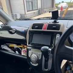 ライフ　LIFE の画像