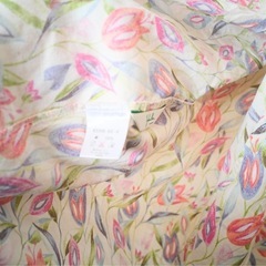 エプロン②の画像