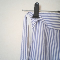 エプロン③の画像