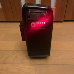 パナソニックバッテリー　NKYS580B02 16Ah