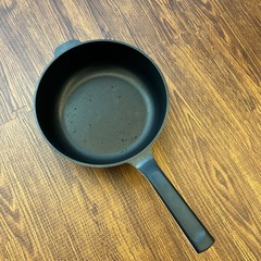 無料！レミパン　フライパン