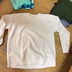 レディーストレーナー