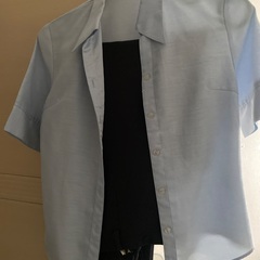 レディース・スーツの画像