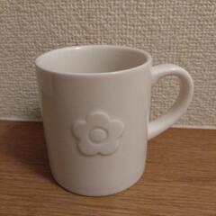 MARY QUANT カップ