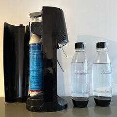 ソーダストリーム/ Soda stream の画像