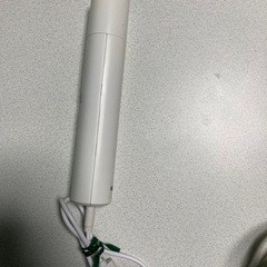 電動爪ヤスリの画像