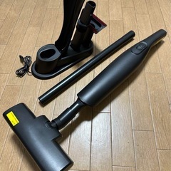 本数限定！希少！パナソニック ナショナル マッサージチェア REAL PRO GⅡ EP3500/EP3210等 修理補修等 修理用 信頼の…  (たかやん) 安芸の家電の中古あげます・譲ります｜ジモティーで不用品の処分