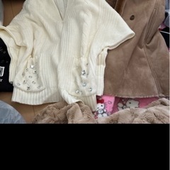 マーキュリーデュオコート　美品✨冬服　夏服　レディース詰め合わせ　