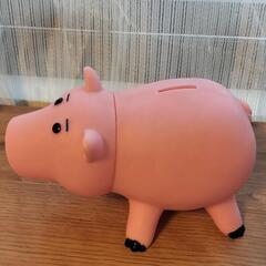 マイクロスクーター キックボードの画像