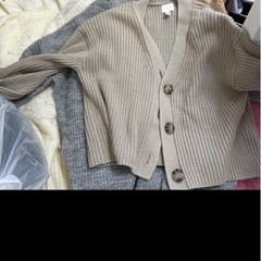 マーキュリーデュオコート　美品✨冬服　夏服　レディース詰め合わせ　の画像