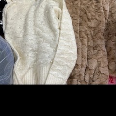 マーキュリーデュオコート　美品✨冬服　夏服　レディース詰め合わせ　の画像