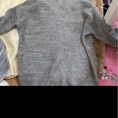 マーキュリーデュオコート　美品✨冬服　夏服　レディース詰め合わせ　の画像