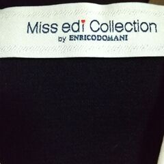 パーカーのベスト Mサイズの画像