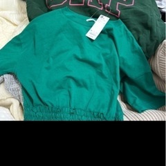 マーキュリーデュオコート　美品✨冬服　夏服　レディース詰め合わせ　の画像