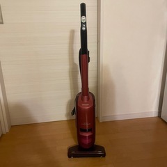 コードレス掃除機 (M.M) 人見の生活家電《掃除機》の中古あげます・譲ります｜ジモティーで不用品の処分