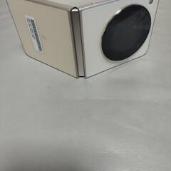 スマートフォンの画像