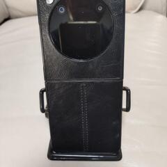 スマートフォンの画像