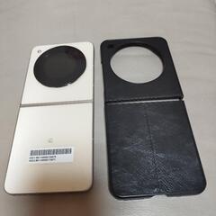 スマートフォンの画像