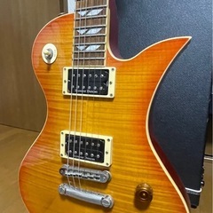 FERNANDES RAVELLE DX