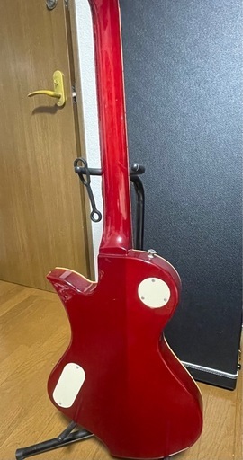 FERNANDES RAVELLE DX
