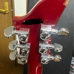 FERNANDES RAVELLE DX