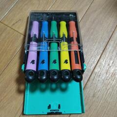 彫刻刀の画像