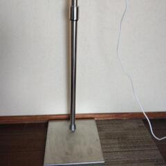 商談済みです　非接触　表面温度測定付き　アルコール噴霧器の画像