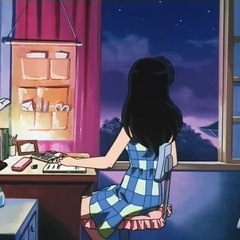 オンライン朝活