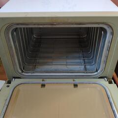 ホットキャビ、タオルウォーマーの画像