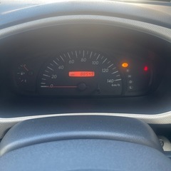 スバルR2 ドラレコ、ETC付き！　車検有効期限　令和８年12月25日の画像