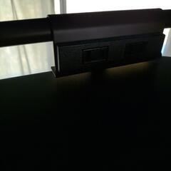 決まりました！★宮付きロフトベッド（階段タイプ）の画像