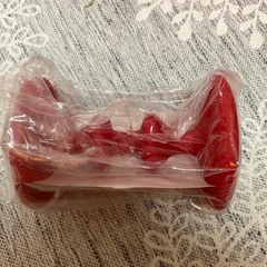 新品未開封　サスティ　フットリフレッシュ