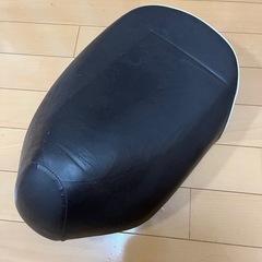 ビーノ SA26 SA37 シート