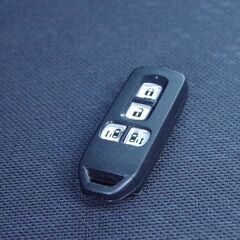 【ローン審査通過率95％！ローンお任せください！】ホンダ Ｎ　ＢＯＸ＋ 　カスタム　Ｇ　ターボ　ＳＳパッケージの画像