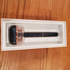 bebird Note3 Pro Max 耳掃除器の画像