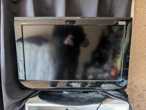 東芝　テレビ