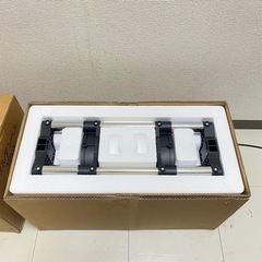 可変式ダンベル32kgの画像