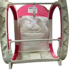 バウンサー　フィッシャープライス
の画像