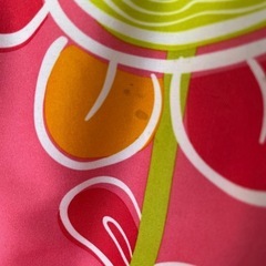 バウンサー　フィッシャープライス
の画像