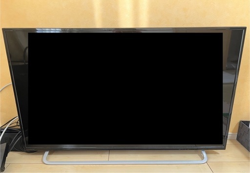 【受付終了】モニター