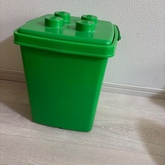 最終価格！レゴブロック