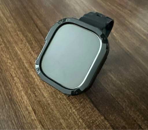 ドリーム池田店】PRADA コンパクト財布 付属：箱・Gカード・紙タグ