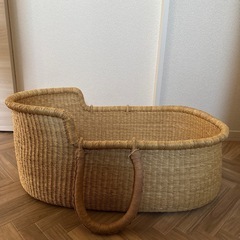 ボルガクーファン